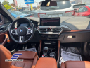 Thumbnail image of 2022 BMW X4 M at STREAM AUTO OUTLET