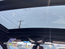 Thumbnail image of 2022 BMW X4 M at STREAM AUTO OUTLET