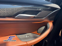 Thumbnail image of 2022 BMW X4 M at STREAM AUTO OUTLET