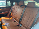 Thumbnail image of 2022 BMW X4 M at STREAM AUTO OUTLET