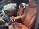 Thumbnail image of 2022 BMW X4 M at STREAM AUTO OUTLET
