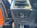 Thumbnail image of 2022 BMW X4 M at STREAM AUTO OUTLET