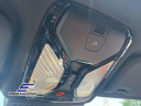 Thumbnail image of 2022 BMW X4 M at STREAM AUTO OUTLET