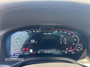 Thumbnail image of 2022 BMW X4 M at STREAM AUTO OUTLET