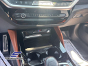 Thumbnail image of 2022 BMW X4 M at STREAM AUTO OUTLET