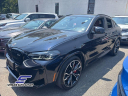 Thumbnail image of 2022 BMW X4 M at STREAM AUTO OUTLET