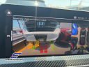 Thumbnail image of 2022 BMW X4 M at STREAM AUTO OUTLET