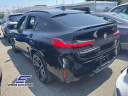 Thumbnail image of 2022 BMW X4 M at STREAM AUTO OUTLET