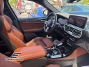 Thumbnail image of 2022 BMW X4 M at STREAM AUTO OUTLET