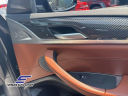 Thumbnail image of 2022 BMW X4 M at STREAM AUTO OUTLET