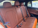 Thumbnail image of 2022 BMW X4 M at STREAM AUTO OUTLET