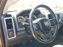 2018 Ram 1500 Big Horn at Szott I96 Chrysler Dodge Jeep Ram