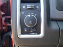 Thumbnail image of 2018 Ram 1500 at Szott I96 Chrysler Dodge Jeep Ram