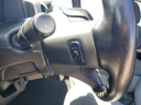 Thumbnail image of 2018 Ram 1500 at Szott I96 Chrysler Dodge Jeep Ram