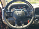 Thumbnail image of 2018 Ram 1500 at Szott I96 Chrysler Dodge Jeep Ram