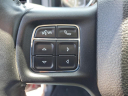 Thumbnail image of 2018 Ram 1500 at Szott I96 Chrysler Dodge Jeep Ram
