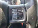 Thumbnail image of 2018 Ram 1500 at Szott I96 Chrysler Dodge Jeep Ram