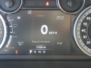 Thumbnail image of 2018 Ram 1500 at Szott I96 Chrysler Dodge Jeep Ram