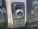 Thumbnail image of 2018 Ram 1500 at Szott I96 Chrysler Dodge Jeep Ram
