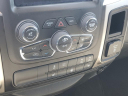 Thumbnail image of 2018 Ram 1500 at Szott I96 Chrysler Dodge Jeep Ram