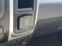Thumbnail image of 2018 Ram 1500 at Szott I96 Chrysler Dodge Jeep Ram
