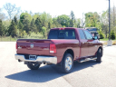 Thumbnail image of 2018 Ram 1500 at Szott I96 Chrysler Dodge Jeep Ram