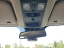 Thumbnail image of 2018 Ram 1500 at Szott I96 Chrysler Dodge Jeep Ram