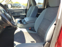 Thumbnail image of 2018 Ram 1500 at Szott I96 Chrysler Dodge Jeep Ram