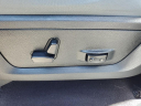 Thumbnail image of 2018 Ram 1500 at Szott I96 Chrysler Dodge Jeep Ram