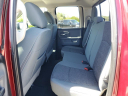 Thumbnail image of 2018 Ram 1500 at Szott I96 Chrysler Dodge Jeep Ram