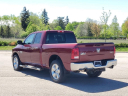 Thumbnail image of 2018 Ram 1500 at Szott I96 Chrysler Dodge Jeep Ram