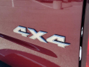 Thumbnail image of 2018 Ram 1500 at Szott I96 Chrysler Dodge Jeep Ram