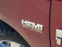 Thumbnail image of 2018 Ram 1500 at Szott I96 Chrysler Dodge Jeep Ram