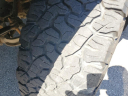 Thumbnail image of 2018 Ram 1500 at Szott I96 Chrysler Dodge Jeep Ram