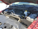 Thumbnail image of 2018 Ram 1500 at Szott I96 Chrysler Dodge Jeep Ram