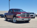 Thumbnail image of 2018 Ram 1500 at Szott I96 Chrysler Dodge Jeep Ram
