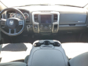 Thumbnail image of 2018 Ram 1500 at Szott I96 Chrysler Dodge Jeep Ram