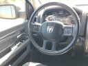 Thumbnail image of 2018 Ram 1500 at Szott I96 Chrysler Dodge Jeep Ram