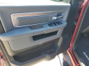 Thumbnail image of 2018 Ram 1500 at Szott I96 Chrysler Dodge Jeep Ram