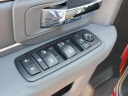 Thumbnail image of 2018 Ram 1500 at Szott I96 Chrysler Dodge Jeep Ram