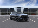 Thumbnail image of 2026 GMC Terrain at Robert Brogden's Hays GMC