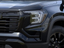 Thumbnail image of 2026 GMC Terrain at Robert Brogden's Hays GMC