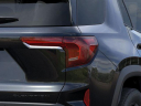 Thumbnail image of 2026 GMC Terrain at Robert Brogden's Hays GMC