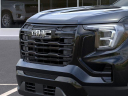 Thumbnail image of 2026 GMC Terrain at Robert Brogden's Hays GMC