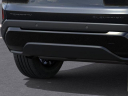 Thumbnail image of 2026 GMC Terrain at Robert Brogden's Hays GMC