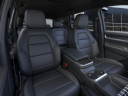 Thumbnail image of 2026 GMC Terrain at Robert Brogden's Hays GMC