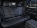 Thumbnail image of 2026 GMC Terrain at Robert Brogden's Hays GMC