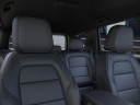 Thumbnail image of 2026 GMC Terrain at Robert Brogden's Hays GMC