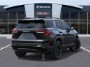 Thumbnail image of 2026 GMC Terrain at Robert Brogden's Hays GMC
