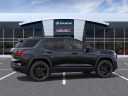 Thumbnail image of 2026 GMC Terrain at Robert Brogden's Hays GMC